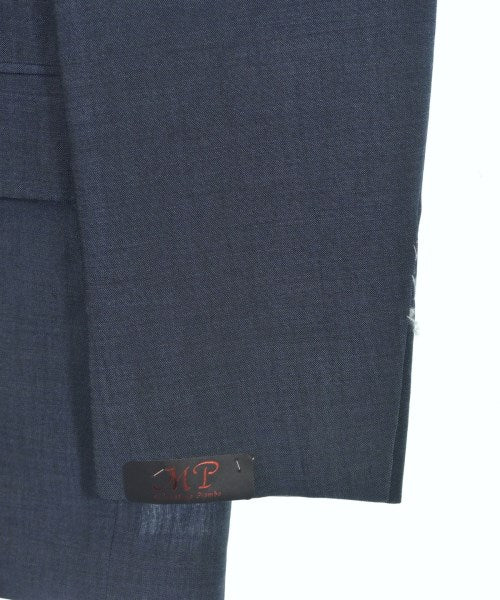 MP di Massimo Piombo ชุดสูทธุรกิจ