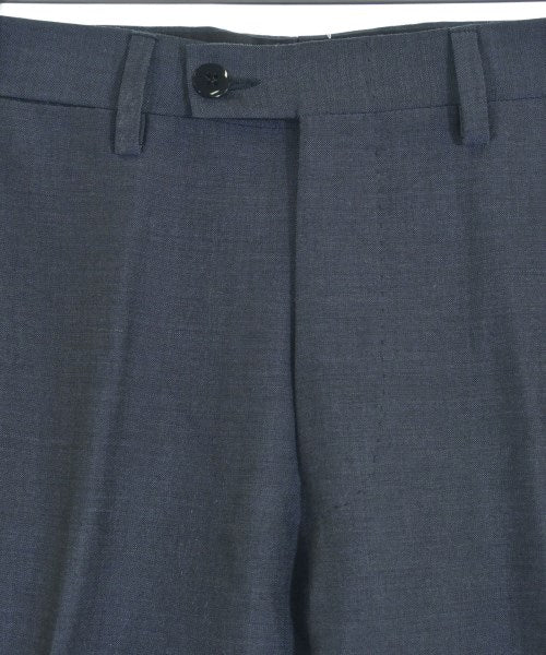 MP di Massimo Piombo ชุดสูทธุรกิจ