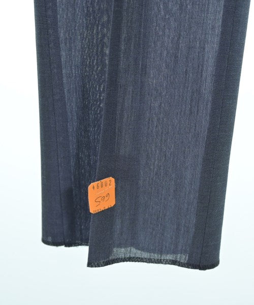 MP di Massimo Piombo ชุดสูทธุรกิจ