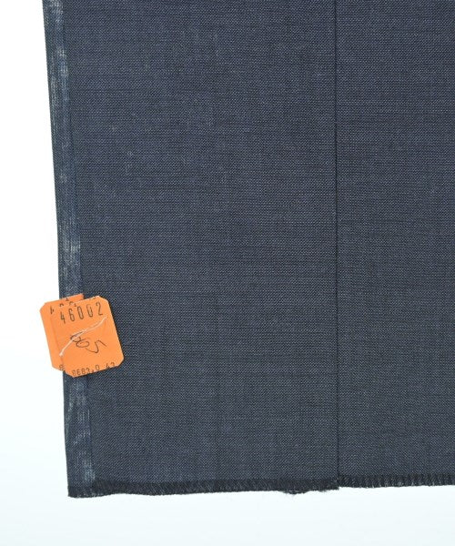 MP di Massimo Piombo ชุดสูทธุรกิจ