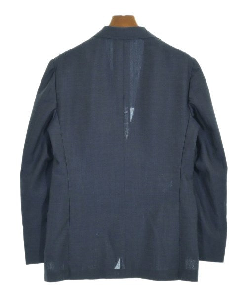 MP di Massimo Piombo ชุดสูทธุรกิจ