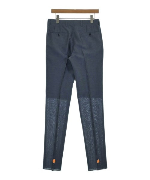 MP di Massimo Piombo ชุดสูทธุรกิจ