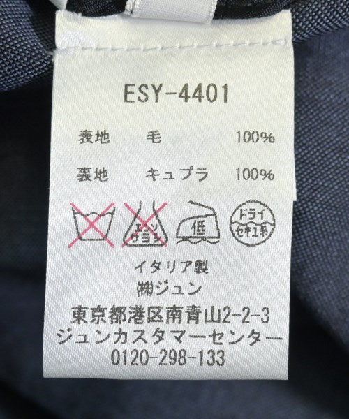 MP di Massimo Piombo ชุดสูทธุรกิจ