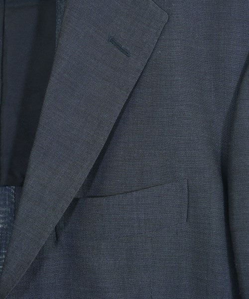 MP di Massimo Piombo ชุดสูทธุรกิจ