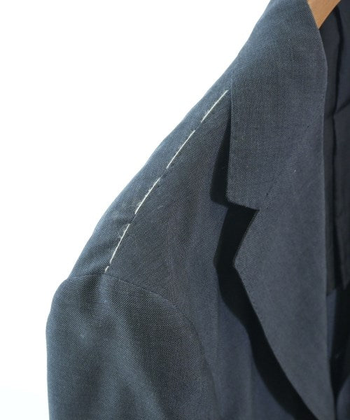 MP di Massimo Piombo ชุดสูทธุรกิจ