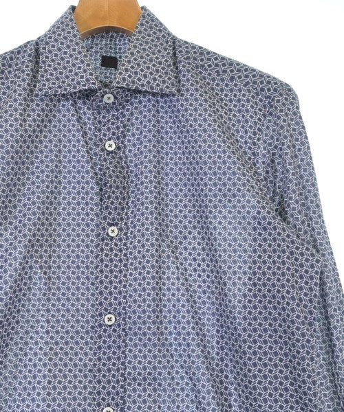 MP di Massimo Piombo เสื้อลำลอง