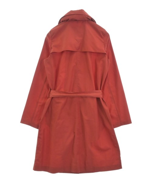 FOX UMBRELLAS เสื้อโค้ท อื่น