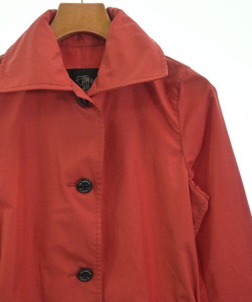 FOX UMBRELLAS เสื้อโค้ท อื่น