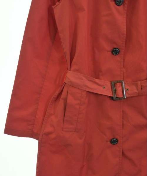 FOX UMBRELLAS เสื้อโค้ท อื่น