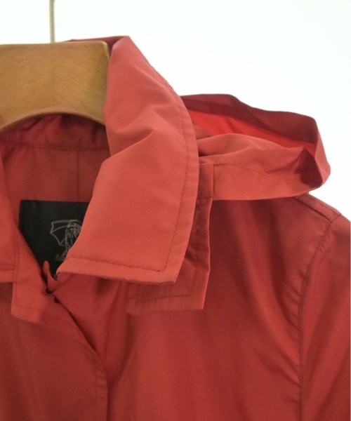 FOX UMBRELLAS เสื้อโค้ท อื่น