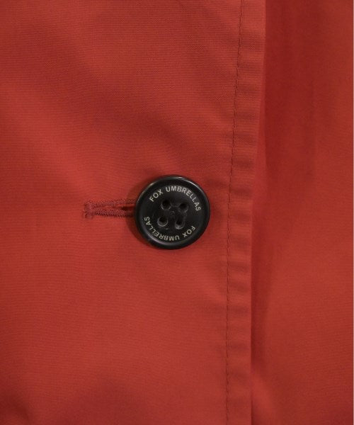 FOX UMBRELLAS เสื้อโค้ท อื่น