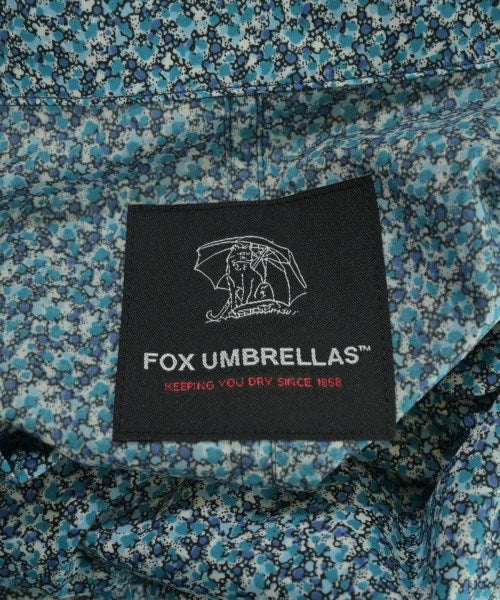 FOX UMBRELLAS เสื้อโค้ท อื่น