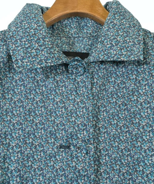 FOX UMBRELLAS เสื้อโค้ท อื่น