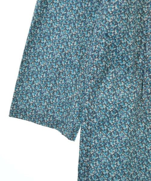 FOX UMBRELLAS เสื้อโค้ท อื่น