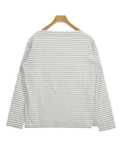 ALAIN เสื้อยืด/เสื้อท็อปส์