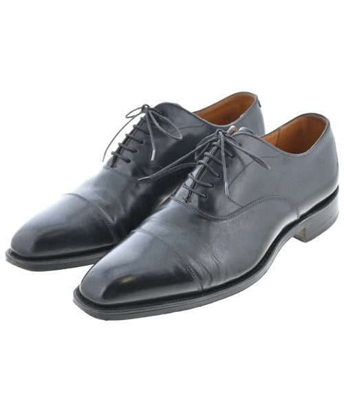 Johnston&Murphy รองเท้าสวมทางการ