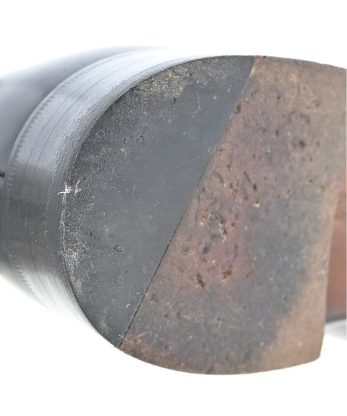 Johnston&Murphy รองเท้าสวมทางการ