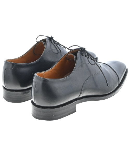 Johnston&Murphy รองเท้าสวมทางการ