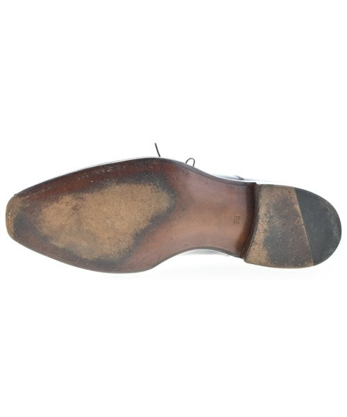 Johnston&Murphy รองเท้าสวมทางการ