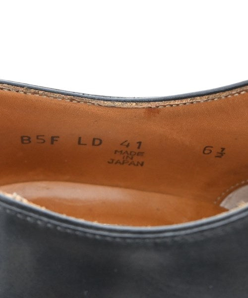 Johnston&Murphy รองเท้าสวมทางการ