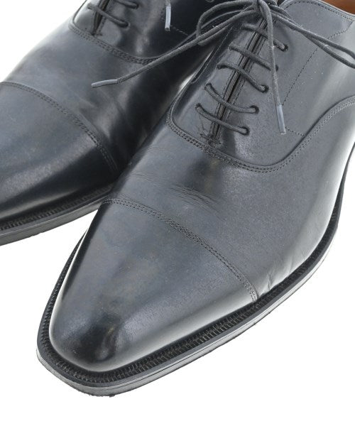 Johnston&Murphy รองเท้าสวมทางการ