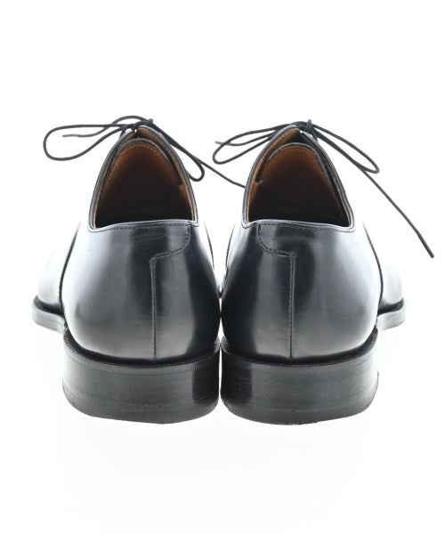 Johnston&Murphy รองเท้าสวมทางการ