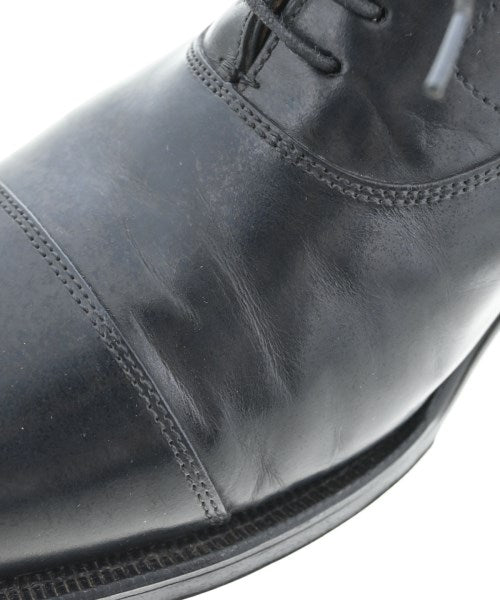 Johnston&Murphy รองเท้าสวมทางการ