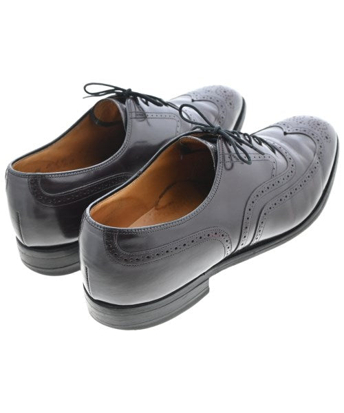 Johnston&Murphy รองเท้าสวมทางการ