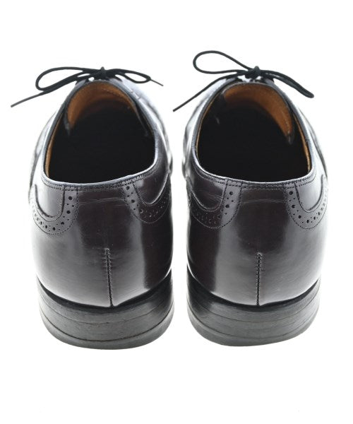 Johnston&Murphy รองเท้าสวมทางการ