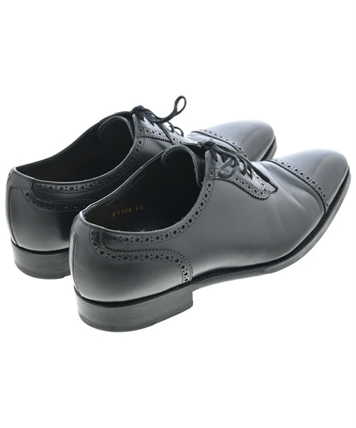 UNION IMPERIAL รองเท้าสวมทางการ