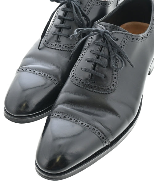 UNION IMPERIAL รองเท้าสวมทางการ