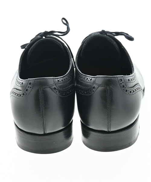 UNION IMPERIAL รองเท้าสวมทางการ