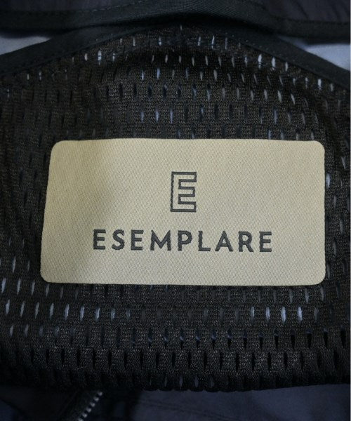 ESEMPLARE เสื้อโค้ท อื่น