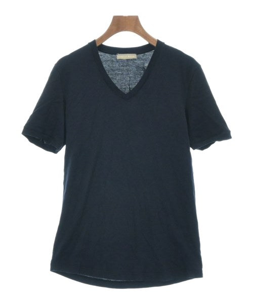 GIRELLI BRUNI เสื้อยืด/เสื้อท็อปส์