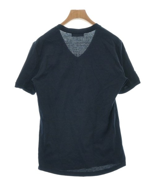 GIRELLI BRUNI เสื้อยืด/เสื้อท็อปส์