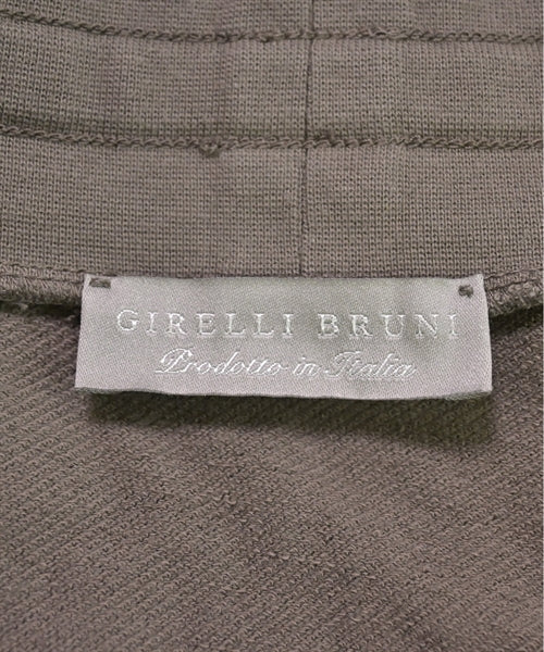 GIRELLI BRUNI กระโปรงยาว/แม็กซี่ยาว