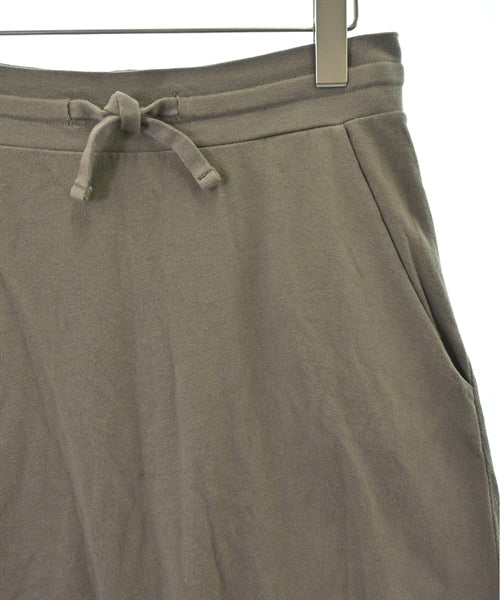 GIRELLI BRUNI กระโปรงยาว/แม็กซี่ยาว