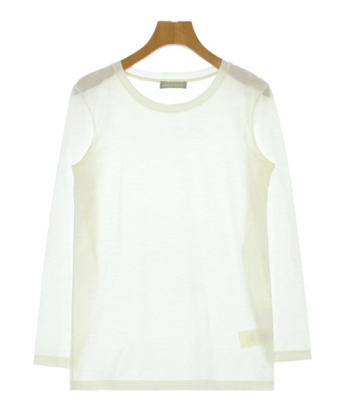 GIRELLI BRUNI เสื้อยืด/เสื้อท็อปส์