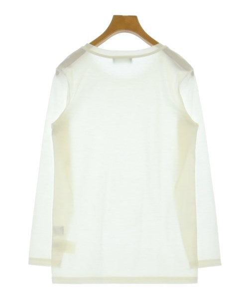 GIRELLI BRUNI เสื้อยืด/เสื้อท็อปส์