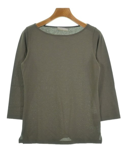 GIRELLI BRUNI เสื้อยืด/เสื้อท็อปส์