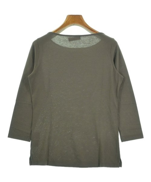 GIRELLI BRUNI เสื้อยืด/เสื้อท็อปส์