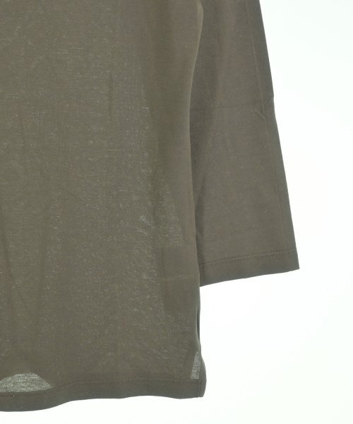 GIRELLI BRUNI เสื้อยืด/เสื้อท็อปส์