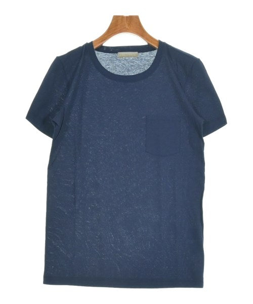 GIRELLI BRUNI เสื้อยืด/เสื้อท็อปส์