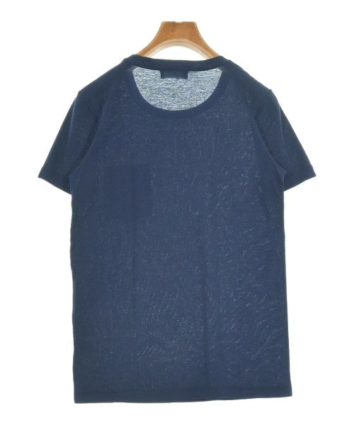 GIRELLI BRUNI เสื้อยืด/เสื้อท็อปส์