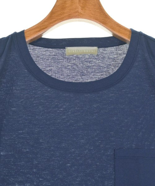 GIRELLI BRUNI เสื้อยืด/เสื้อท็อปส์