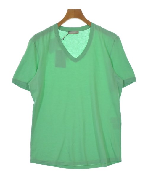 GIRELLI BRUNI เสื้อยืด/เสื้อท็อปส์