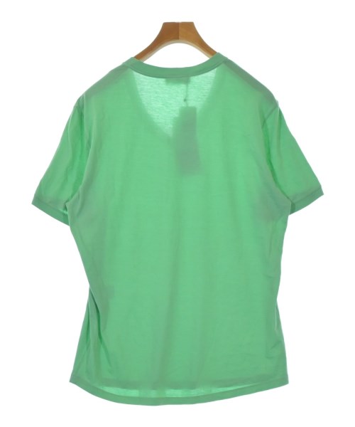 GIRELLI BRUNI เสื้อยืด/เสื้อท็อปส์