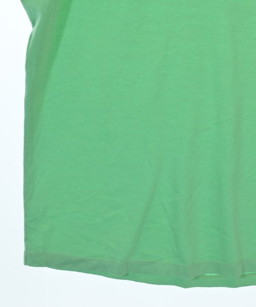 GIRELLI BRUNI เสื้อยืด/เสื้อท็อปส์