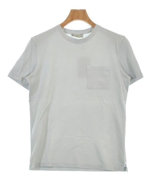 GIRELLI BRUNI เสื้อยืด/เสื้อท็อปส์