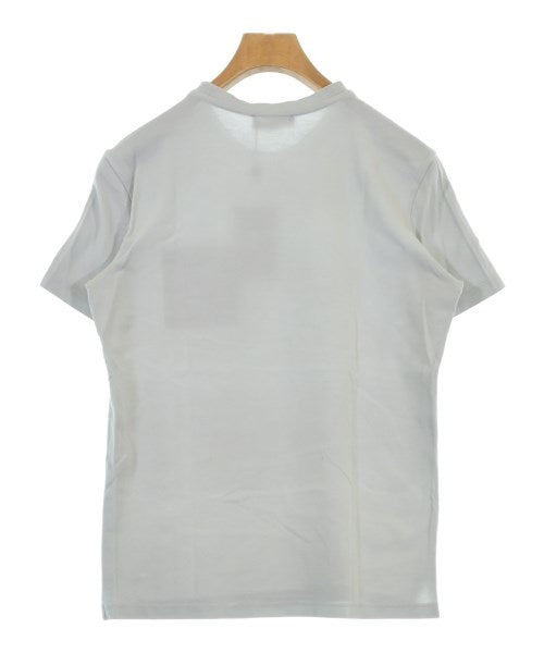 GIRELLI BRUNI เสื้อยืด/เสื้อท็อปส์
